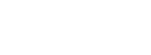 Бирки Этикетки